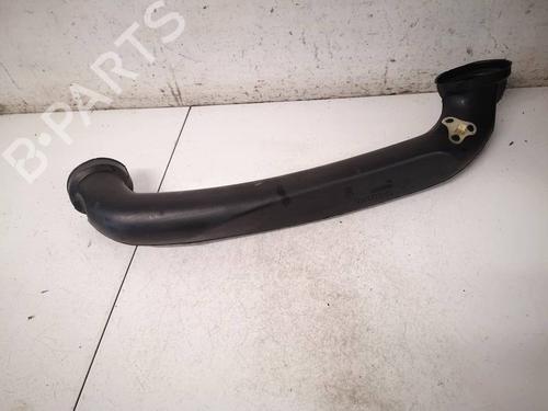 Used Other Other VOLVO S60 I (384) D5 (163 hp) 39968404 39968404