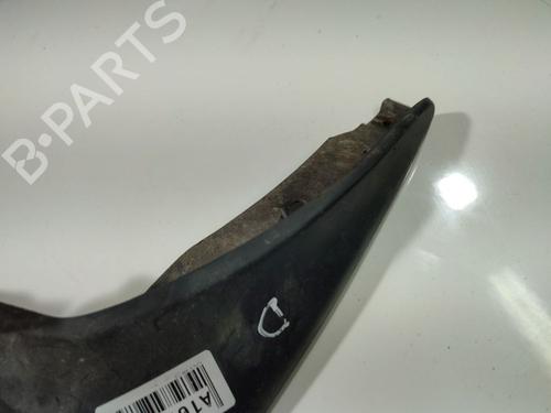 Other MAZDA 3 (BK) 1.6 (BK14) | BP34880410O1 - Image 2