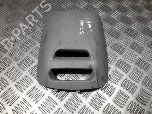 other-toyota-rav-4-ii-_a2_-2000-2001-2002-2003-2004-2005-35709829 main image