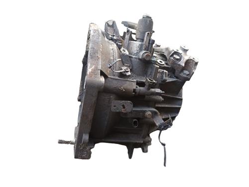 Gearbox OPEL INSIGNIA A (G09) 2.0 CDTI (68) | BP35143827M3 - Image 2