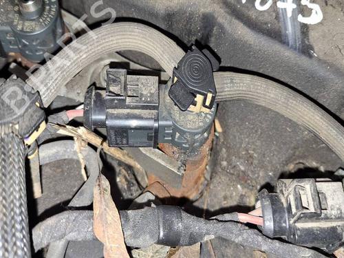 Injector VW PASSAT B8 (3G2, CB2) 2.0 TDI | BP40276496M100 - Image 2