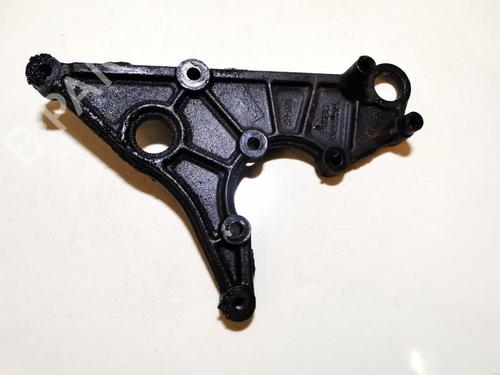 Used Support Support VOLVO S40 I (644) 1.9 T4 (200 hp) 33082032 33082032