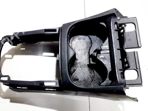 Used Other Other TOYOTA RAV 4 II (_A2_) 2.0 4WD (ACA21, ACA20) (150 hp) 35852361 35852361