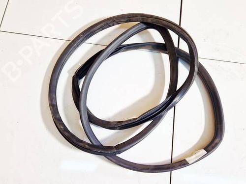 Gummiliste HONDA FR-V (BE) 2.2 i CTDi (BE5) | BP34972552C142 - Image 3
