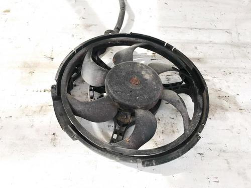 Used Fan Fan FIAT STILO (192_) 1.2 16V (192_XA1B) (80 hp) 35864339 35864339