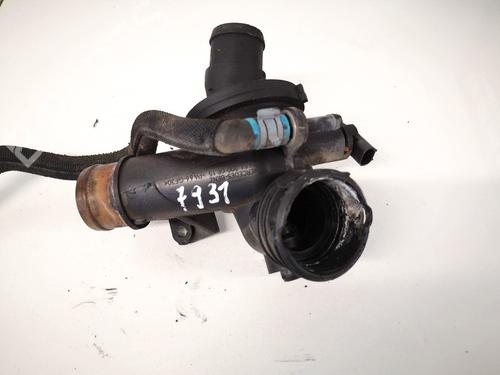 Used Thermostat housing Thermostat housing 35414995 35414995