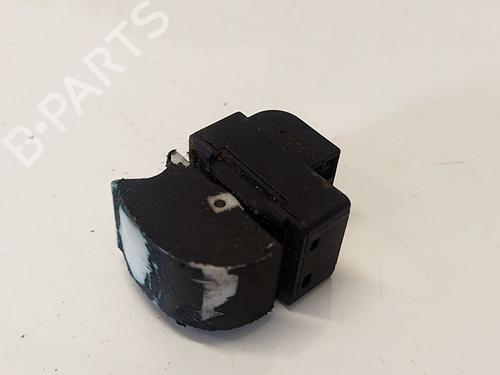 Used Switch Switch 38161474 38161474