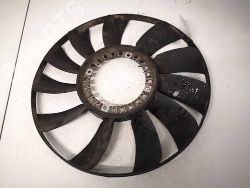 Fan VW PASSAT B5 Variant (3B5) 1.9 TDI | BP34986895M128 - Image 2