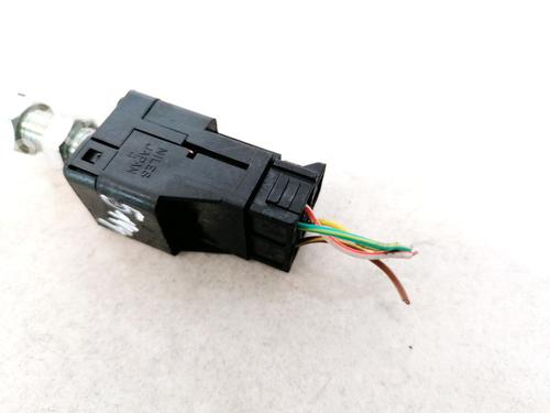 Electronic module FORD MONDEO III (B5Y) 2.0 DI | BP35621862M83 - Image 3