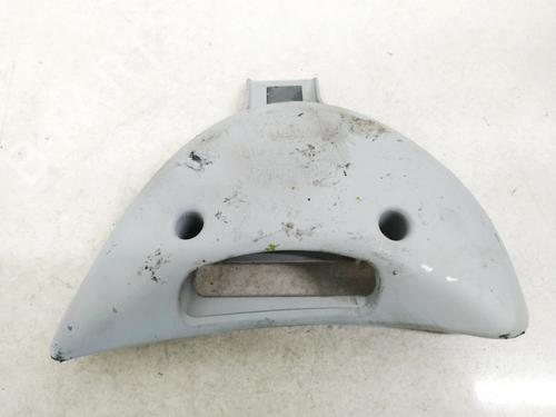 other-opel-meriva-a-mpv-x03-2003-2004-2005-2006-2007-2008-2009-2010-35475271 main image