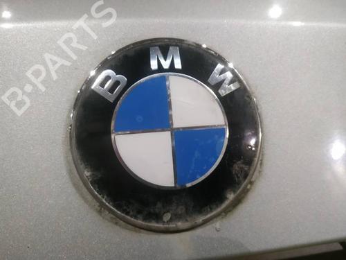 Other BMW 3 (E90) 325 i | BP34849670O1 - Image 2