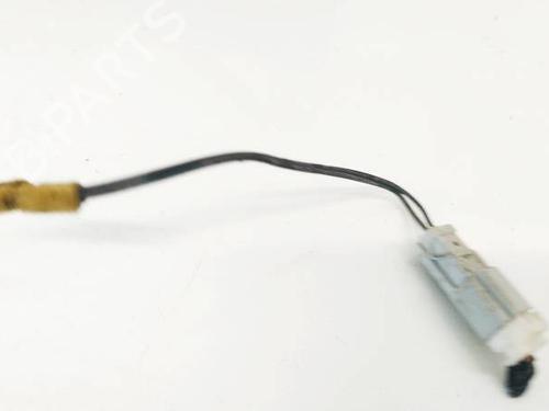 Electronic module HONDA CIVIC VIII Saloon (FD, FA) 1.3 IMA (FA3, FD3) | BP35127098M83 - Image 2