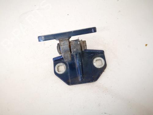 hingedoor-check-strap-mercedes-benz-vaneo-414-2002-2003-2004-2005-32907702 main image