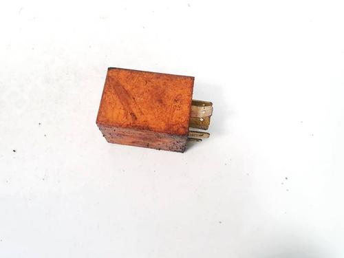 Used Other Other OPEL TIGRA (S93) 1.6 16V (F07) (100 hp) 32923819 32923819