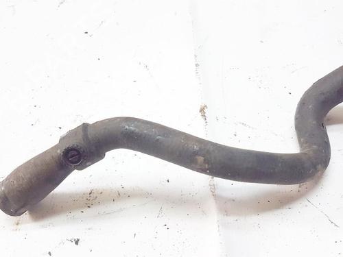 Used Pipe Pipe CHRYSLER VOYAGER / GRAND VOYAGER III (GS_, NS_) 2.5 TD (116 hp) 33527385 33527385