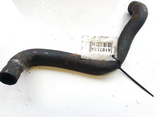 Used Pipe Pipe AUDI 80 B4 Saloon (8C2) 1.9 TDI (90 hp) 32559946 32559946