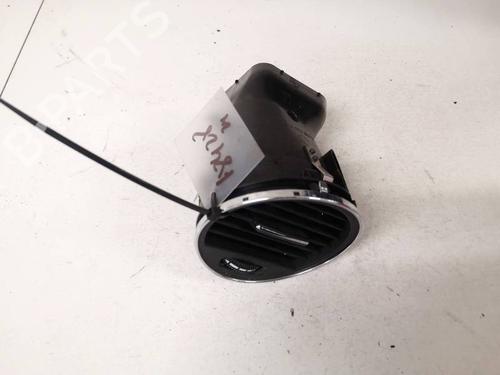 Luftventil MERCEDES-BENZ CLS (C219) CLS 320 CDI (219.322) (224 hp) 32925370