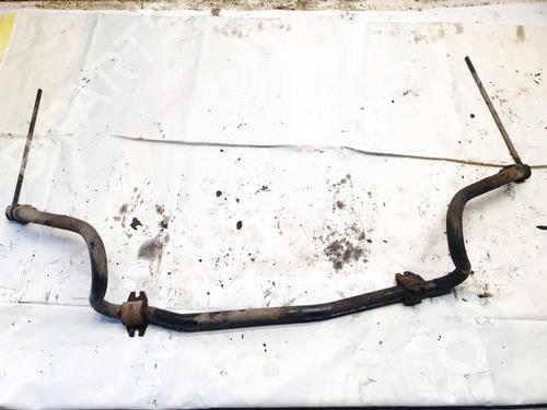 Used Anti roll bar Anti roll bar 35459729 35459729