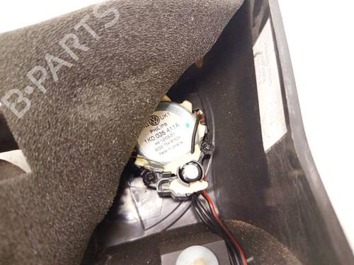 Speaker VW GOLF V (1K1) 1.9 TDI | BP37864343E2 - Image 3