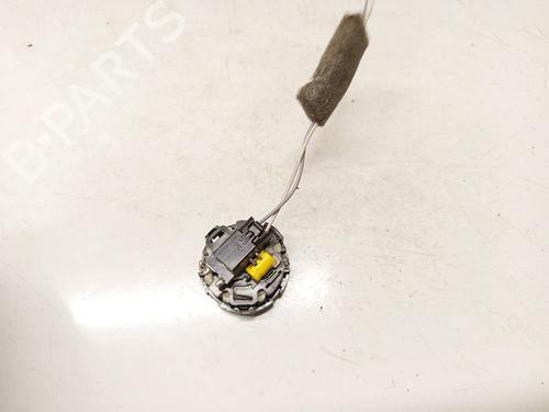 Speaker FORD FOCUS II (DA_, HCP, DP) 1.6 TDCi | BP32972631E2 - Image 2