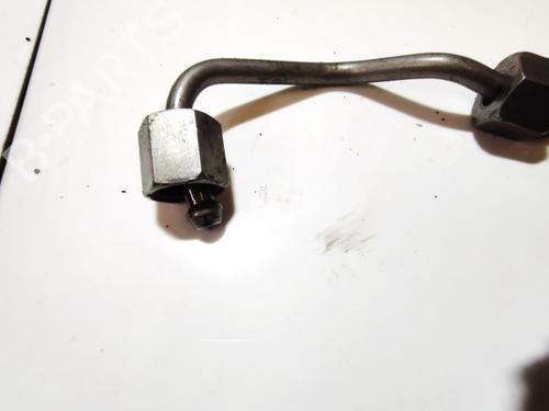Pipe MERCEDES-BENZ M-CLASS (W164) ML 320 CDI 4-matic (164.122) | BP35546105M125 - Image 3