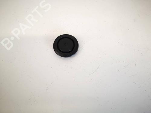 other-skoda-octavia-ii-1z3-2004-2005-2006-2007-2008-2009-2010-2011-2012-2013-35238282 main image