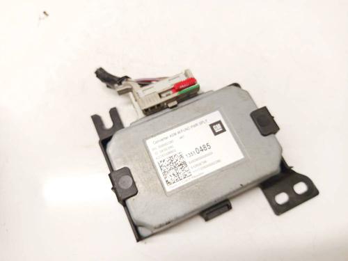 Used Electronic module Electronic module NISSAN DAYZ (B21W) 0.7 (49 hp) 34050044 34050044