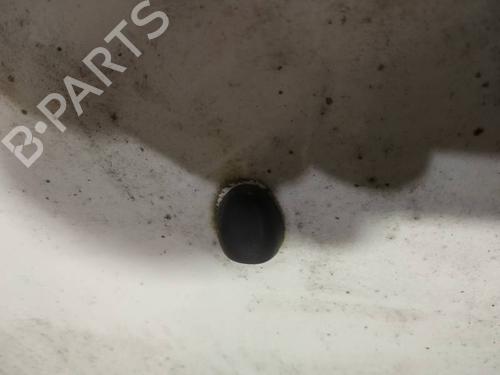 Used Washer pump Washer pump 34927766 34927766