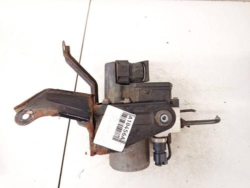 Used ABS pump ABS pump 34973289 34973289