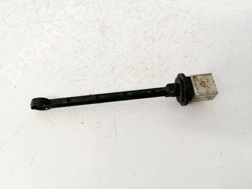 Used Electronic module Electronic module VW TRANSPORTER T4 Van (70A, 70H, 7DA, 7DH) 1.9 D (60 hp) 35200830 35200830