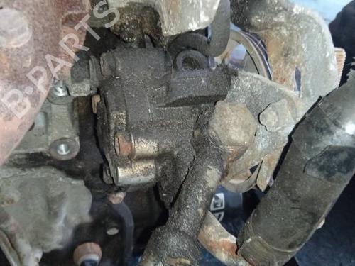 Used Steering pump Steering pump 35230353 35230353