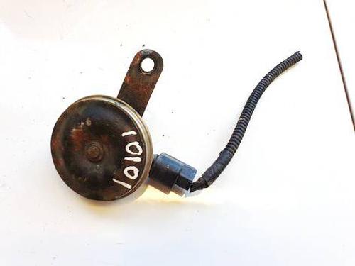Horn HONDA FR-V (BE) 1.8 (BE1) | BP35022405E13 - Image 2