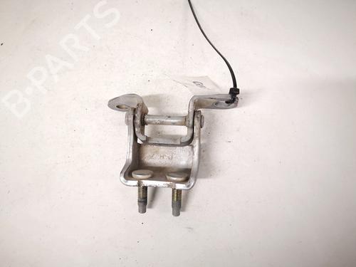 Hinge/Door check strap HONDA STREAM (RN) 2.0 16V (RN3) | BP32889819C146 - Image 3