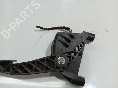 Pedal OPEL ASTRA H (A04) 1.7 CDTI (L48) | BP34914090I4 - Image 3