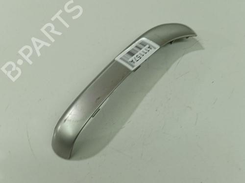 other-honda-accord-vii-cl-cn-2003-2004-2005-2006-2007-2008-2009-2010-2011-2012-34792414 main image