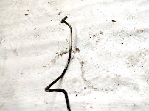 AC pipe NISSAN NOTE (E11, NE11) 1.6 | BP32587901M126