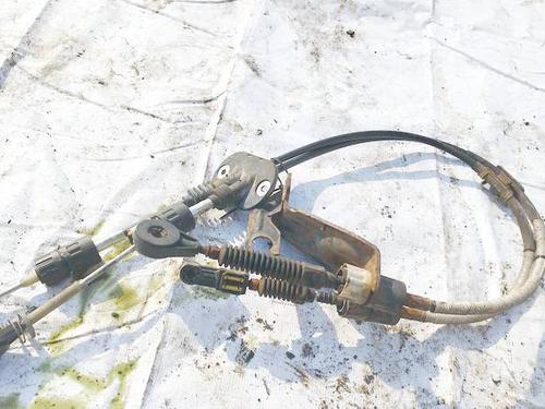 Used Cable Cable 34793333 34793333