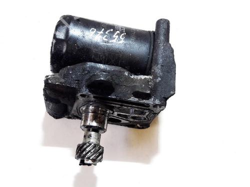 other-ford-escort-v-aal-abl-1990-1991-1992-1993-1994-1995-1996-35599087 main image