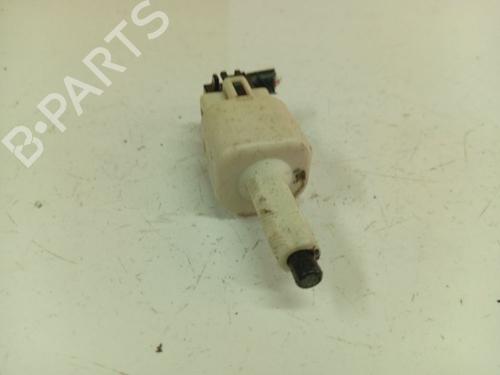 Electronic module TOYOTA AURIS (_E15_) 2.0 D-4D (ADE150_, ADE150R) | BP38478725M83 - Image 4