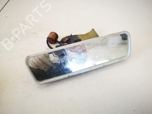 rear-mirror-seat-leon-5f1-2012-2013-2014-2015-2016-2017-2018-2019-2020-2021-35417641 main image