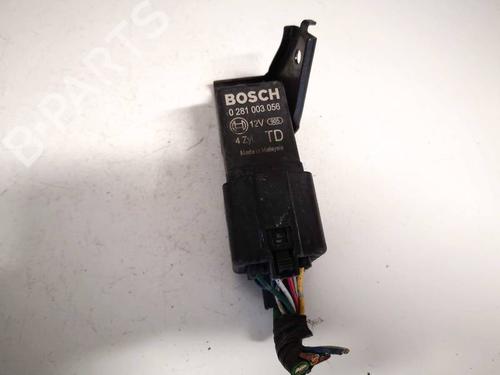 Used Electronic sensor Electronic sensor HONDA CR-V IV (RM_) 1.6 i-DTEC (RE6) (120 hp) 34905802 34905802