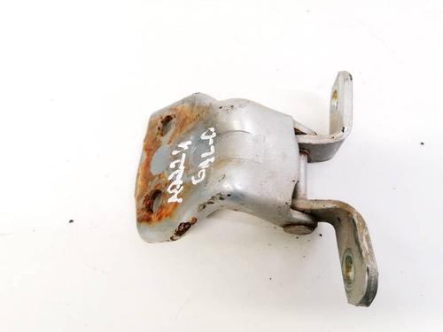 hingedoor-check-strap-mazda-premacy-cp-1999-2000-2001-2002-2003-2004-2005-32925396 main image