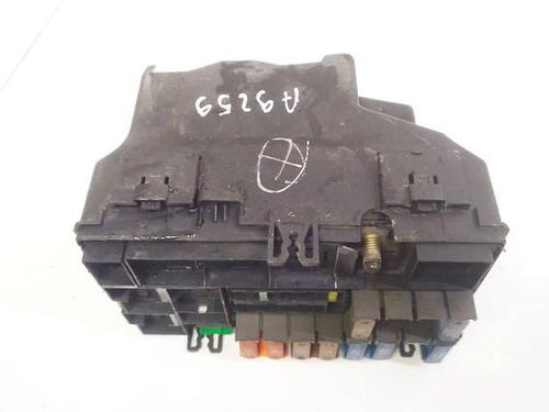 sikringsdose-renault-espace-iv-jk01_-2002-32618354 main image