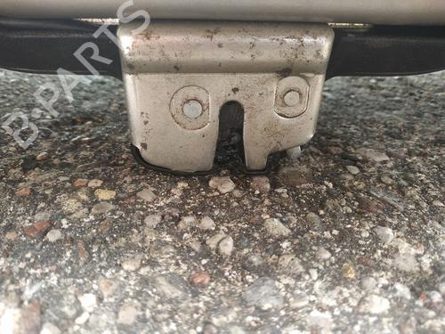 Used Tailgate lock Tailgate lock 35401642 35401642