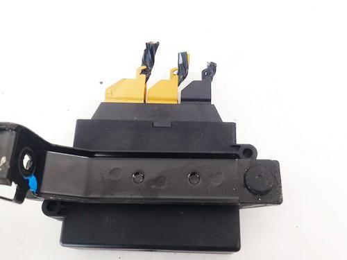 Electronic module KIA OPTIMA (FSGDS6B) 1.7 CRDi | BP35105748M83 - Image 4