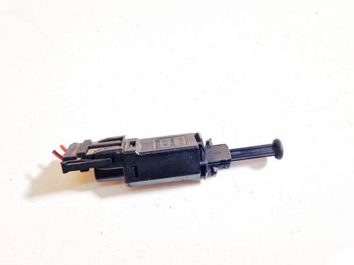 Used Electronic module Electronic module 34981927 34981927