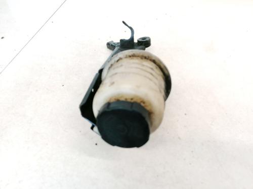 power-steering-reservoir-nissan-pathfinder-iii-r51-2005-35488941 main image