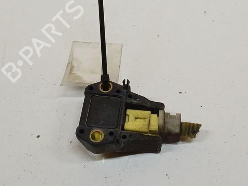 Sensor electrónico Sensor electrónico SUBARU LEGACY IV Estate (BP) 2.0 AWD (BP5) (138 hp) 37598105 37598105