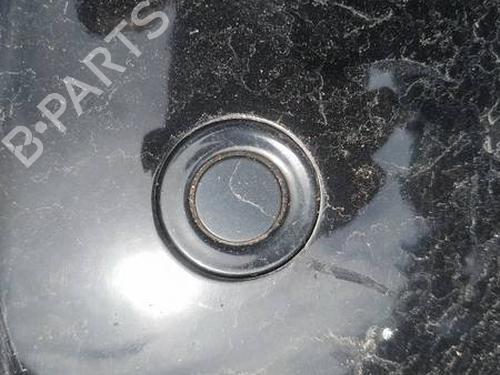 Electronic module MERCEDES-BENZ M-CLASS (W164) ML 320 CDI 4-matic (164.122) | BP34960875M83 - Image 2