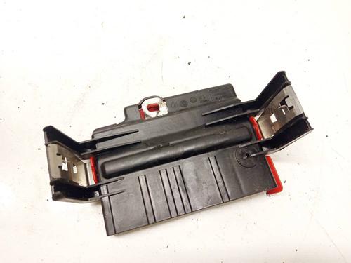 Cable BMW X6 (E71, E72) xDrive 30 d | BP34850068E12 - Image 2